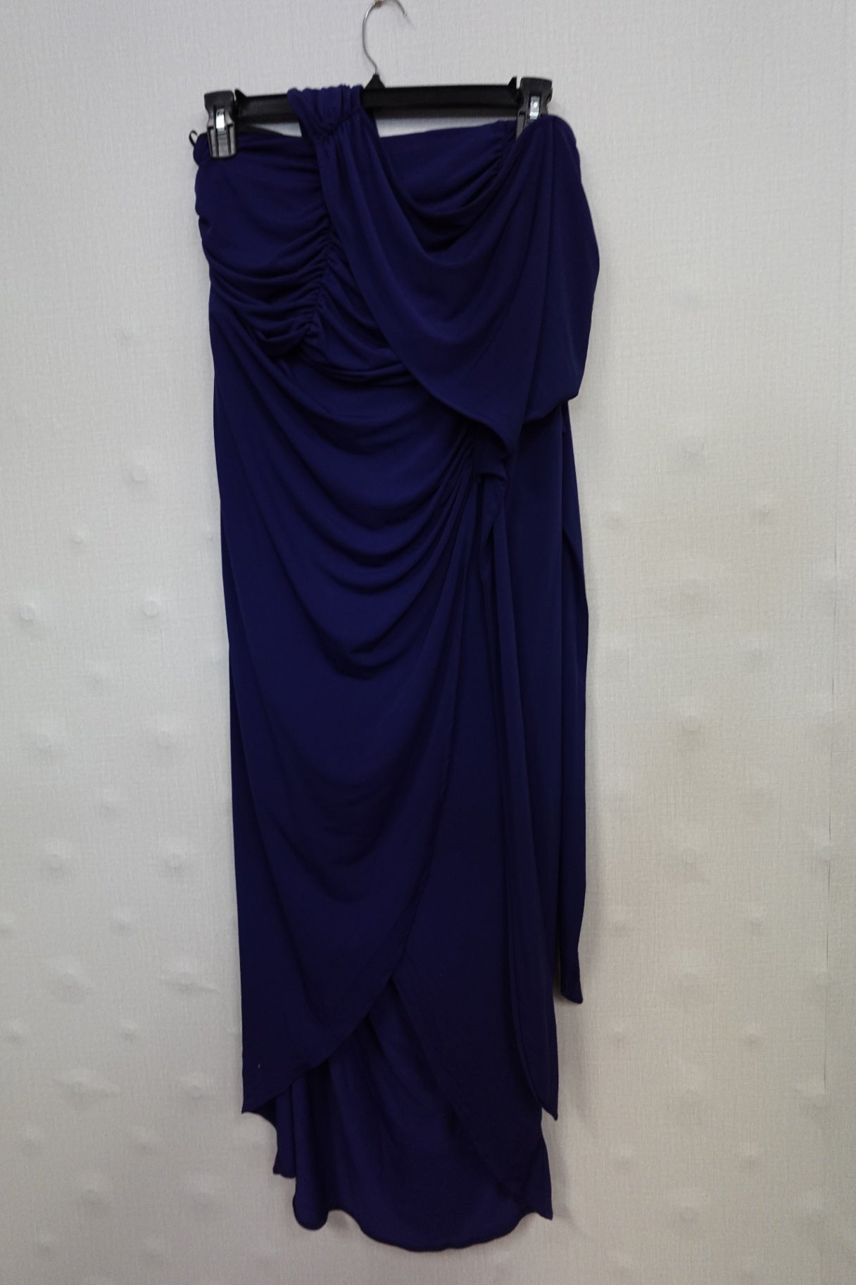 ELOQUII, Dress, 16
