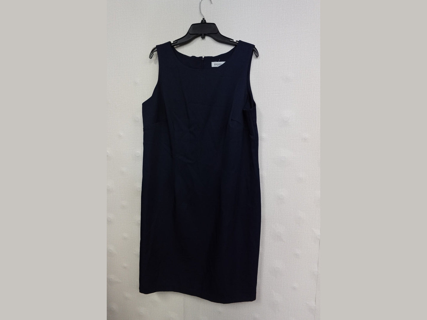 danillo, Dress, 16W