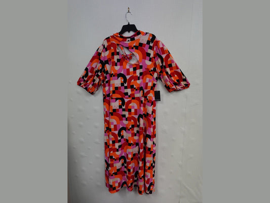 ELOQUII, Dress, 22
