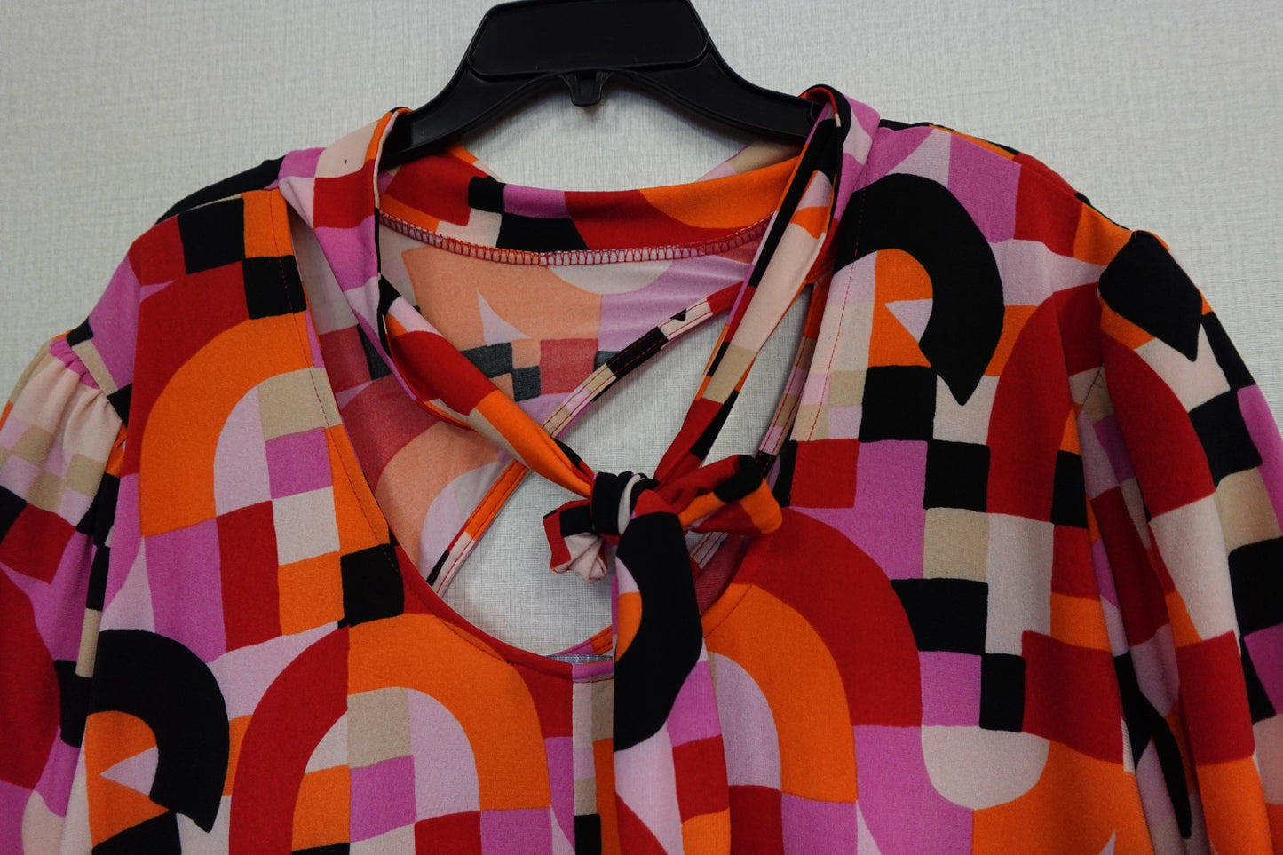 ELOQUII, Dress, 22