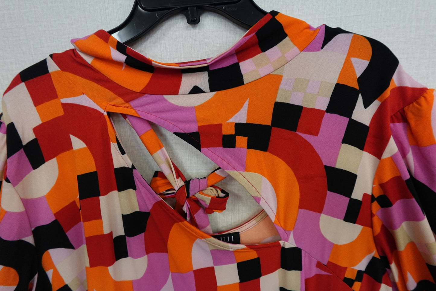ELOQUII, Dress, 22