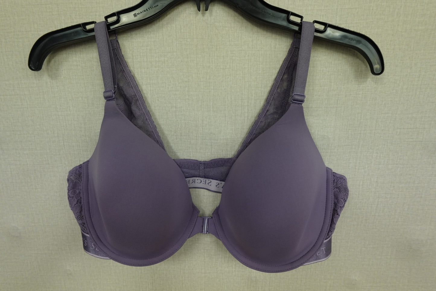 Victoria's Secret, Bra, 40C