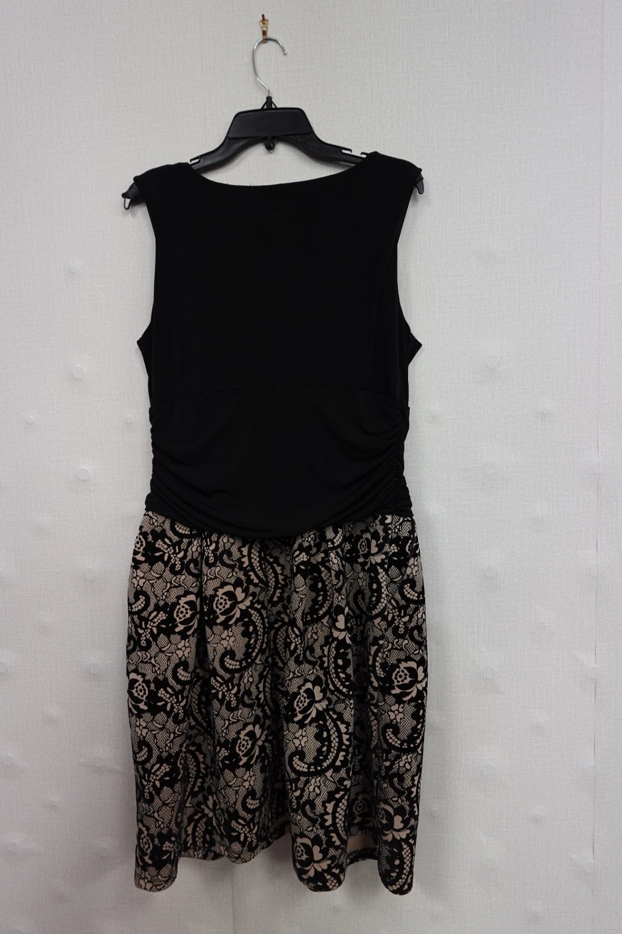 Enfocus, Dress, 16W