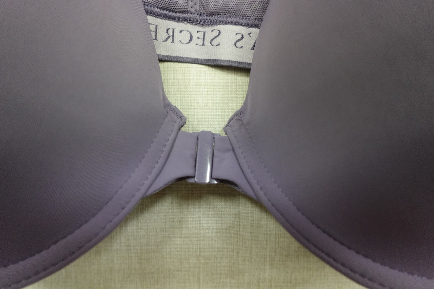 Victoria's Secret, Bra, 40C