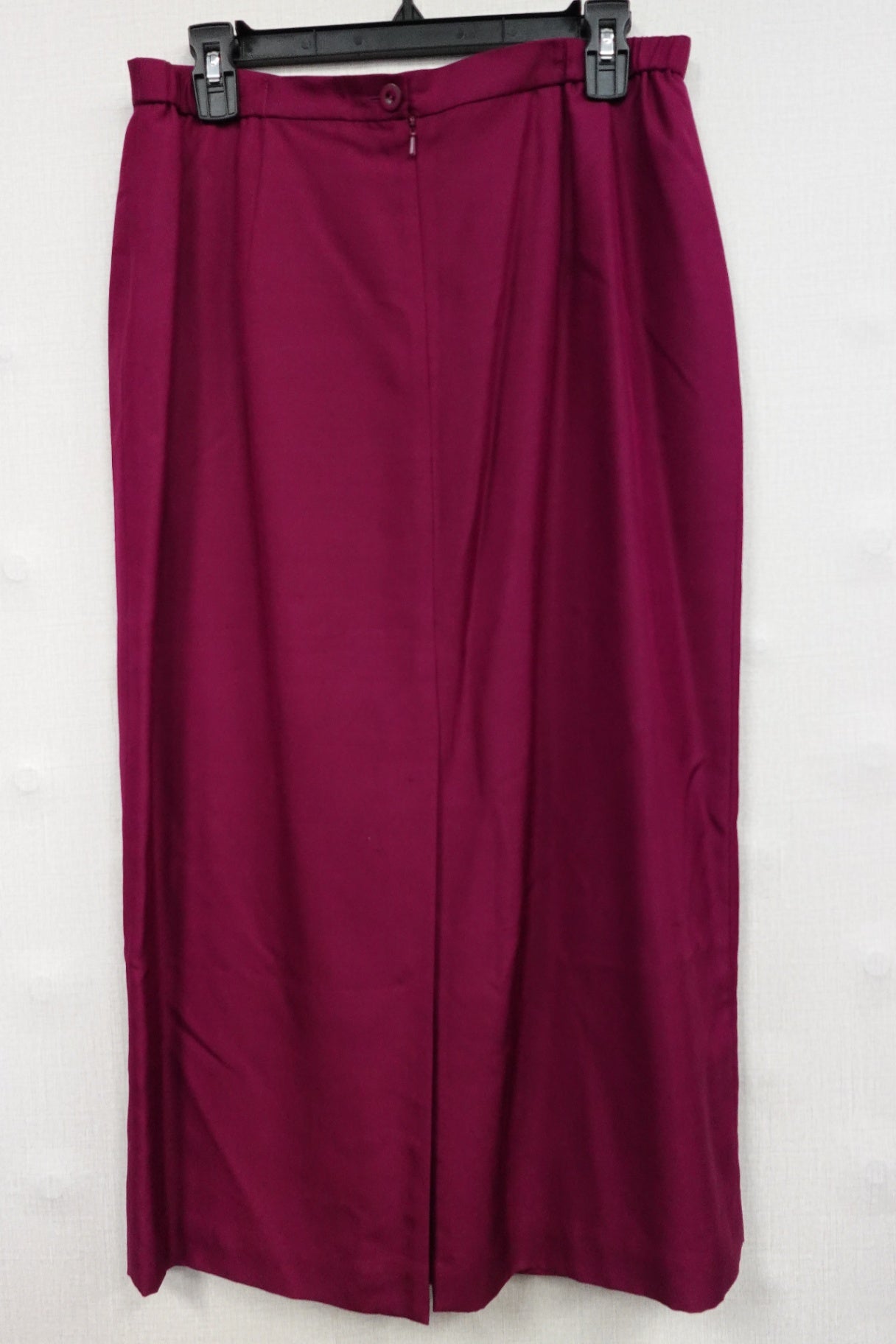 Talbots, 2 Piece Suit, 14