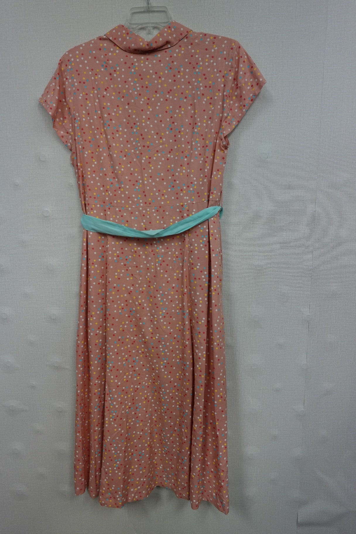 april cornell, Dress, Large