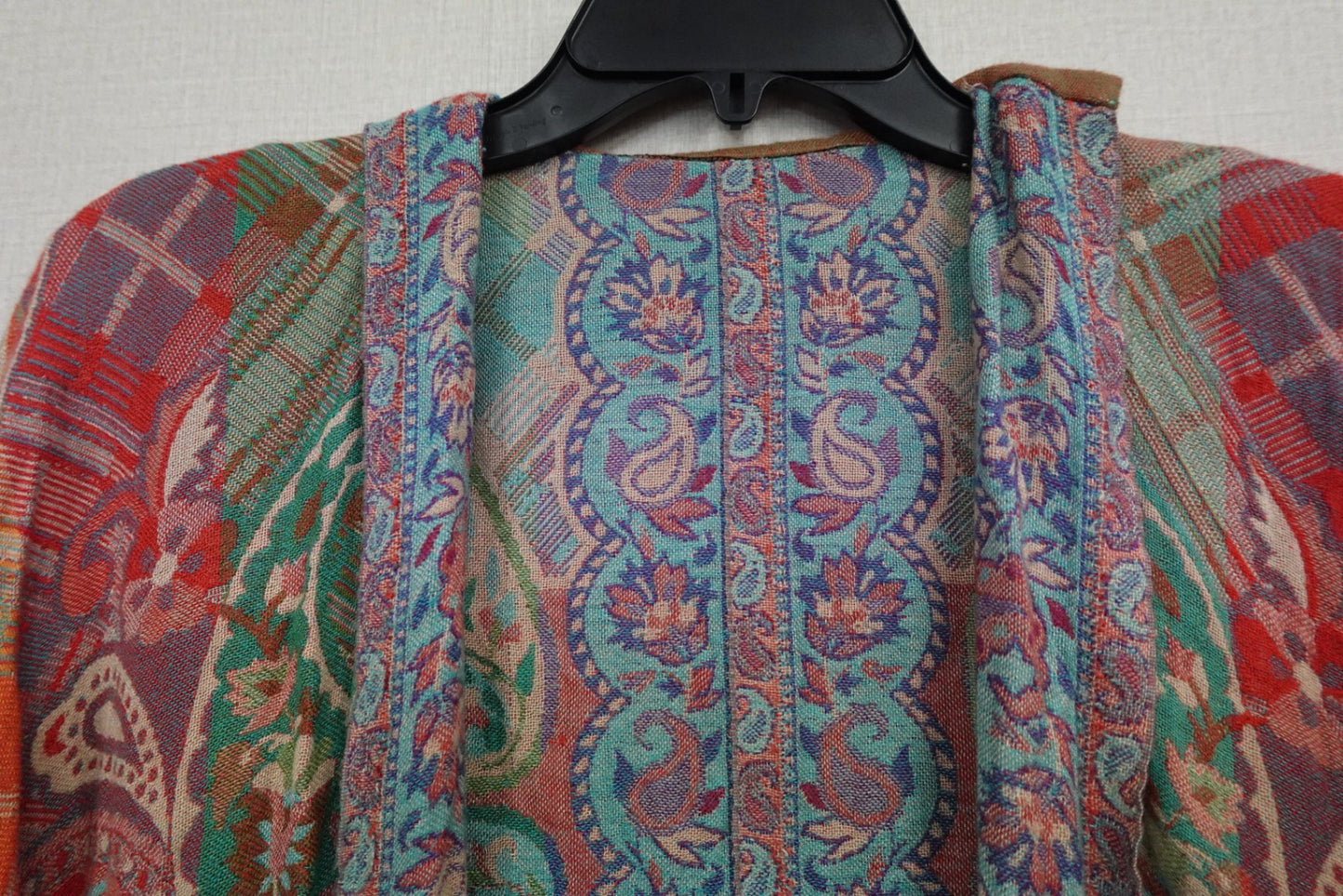 BOC, Light layer, Freesize (L-2X)