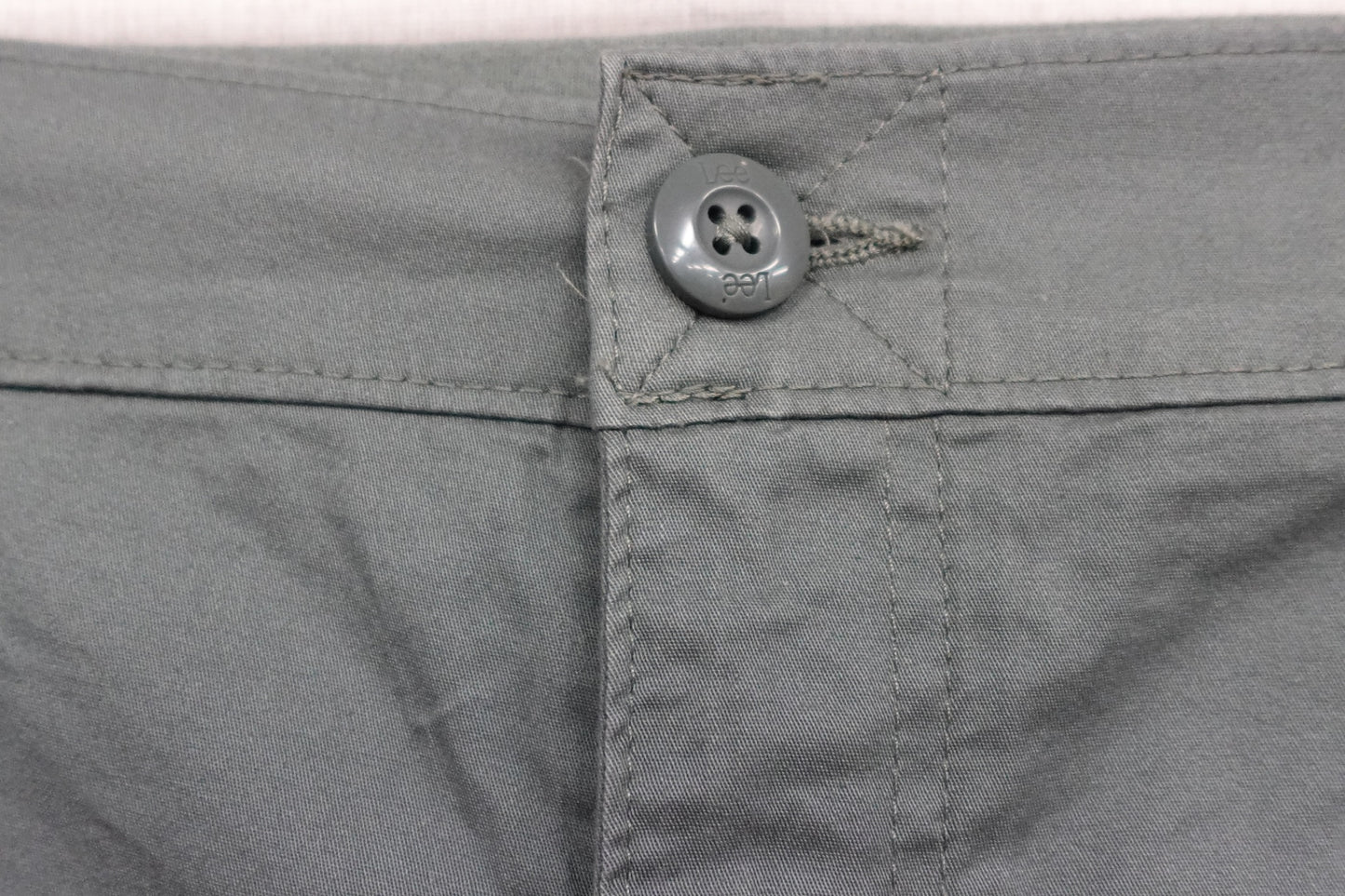 Lee, Shorts , 18M