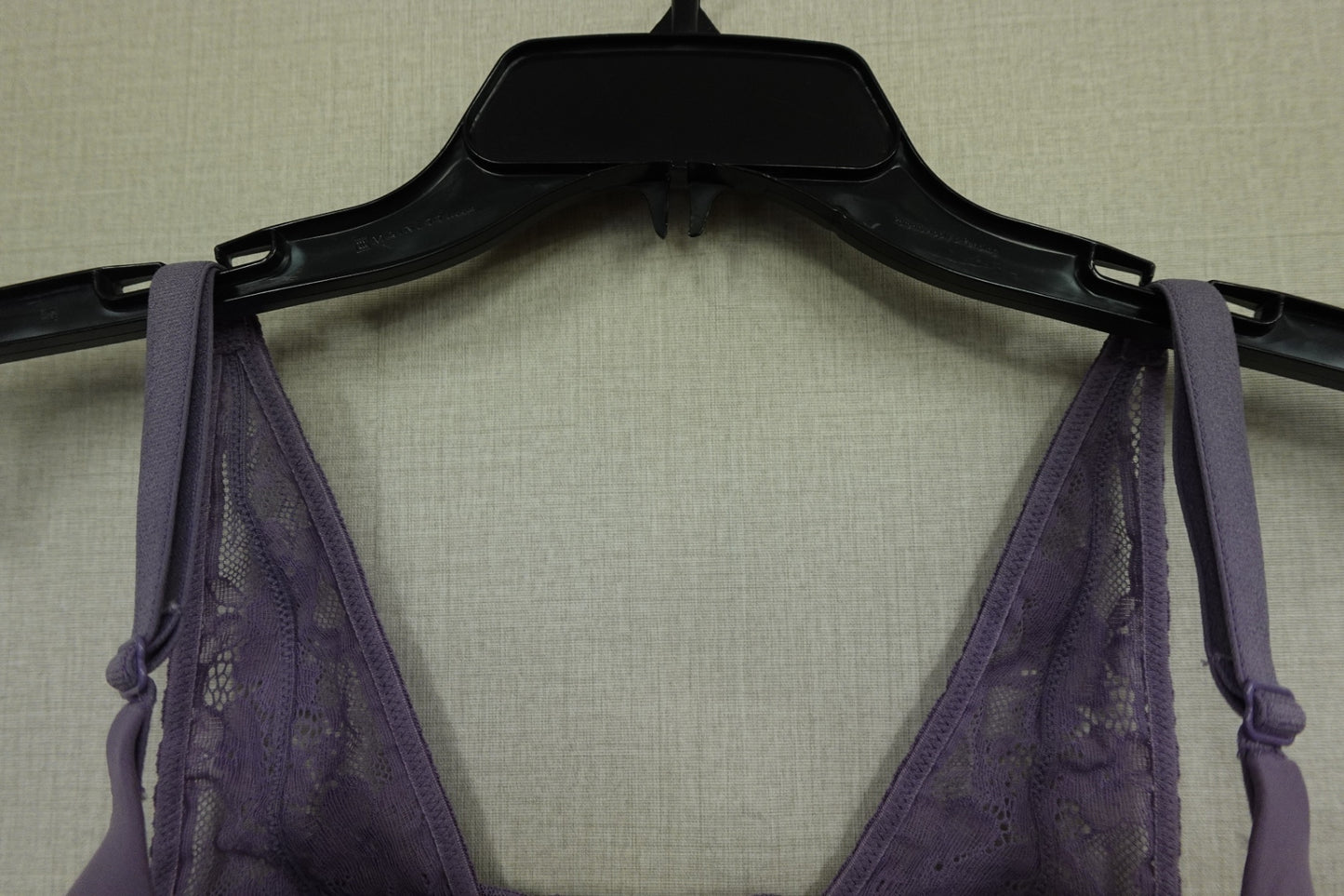 Victoria's Secret, Bra, 40C
