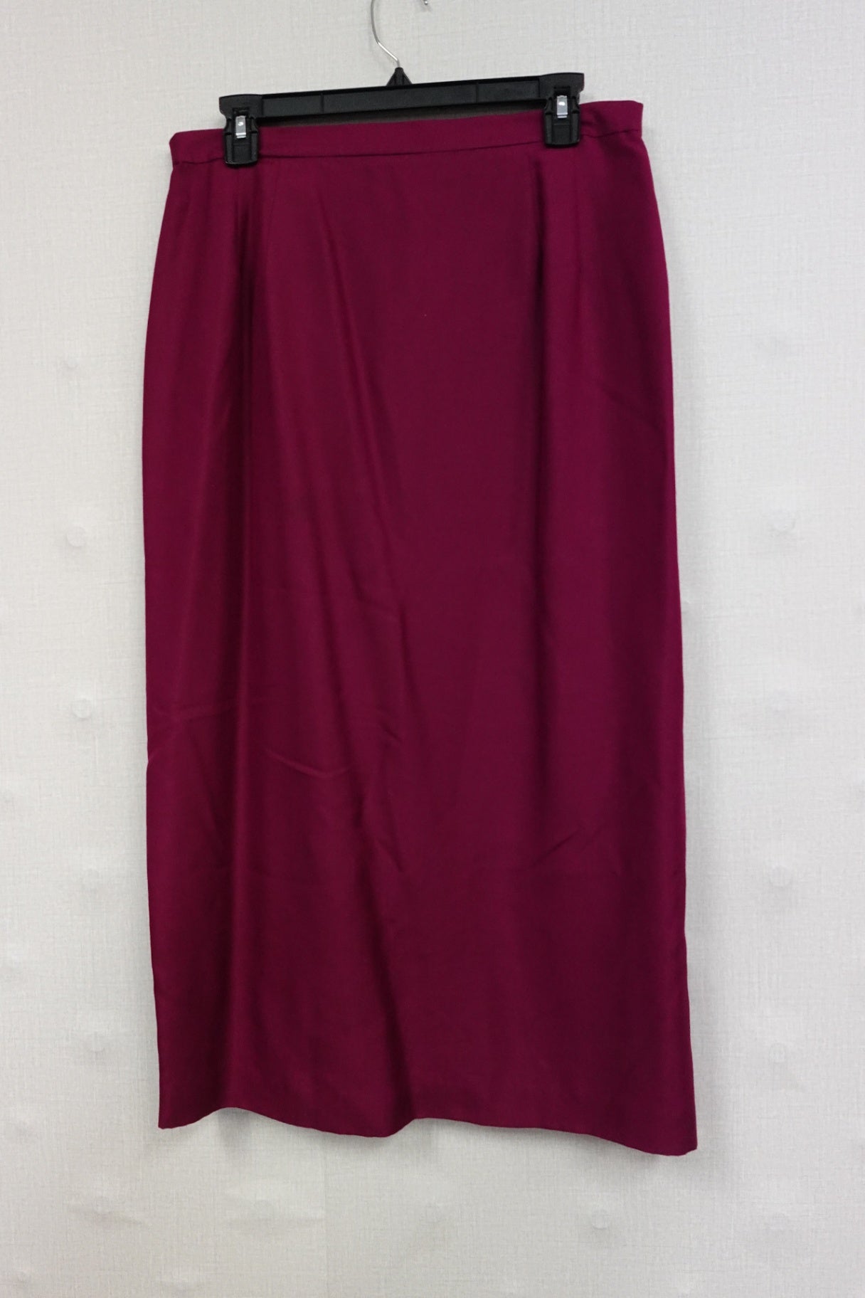 Talbots, 2 Piece Suit, 14