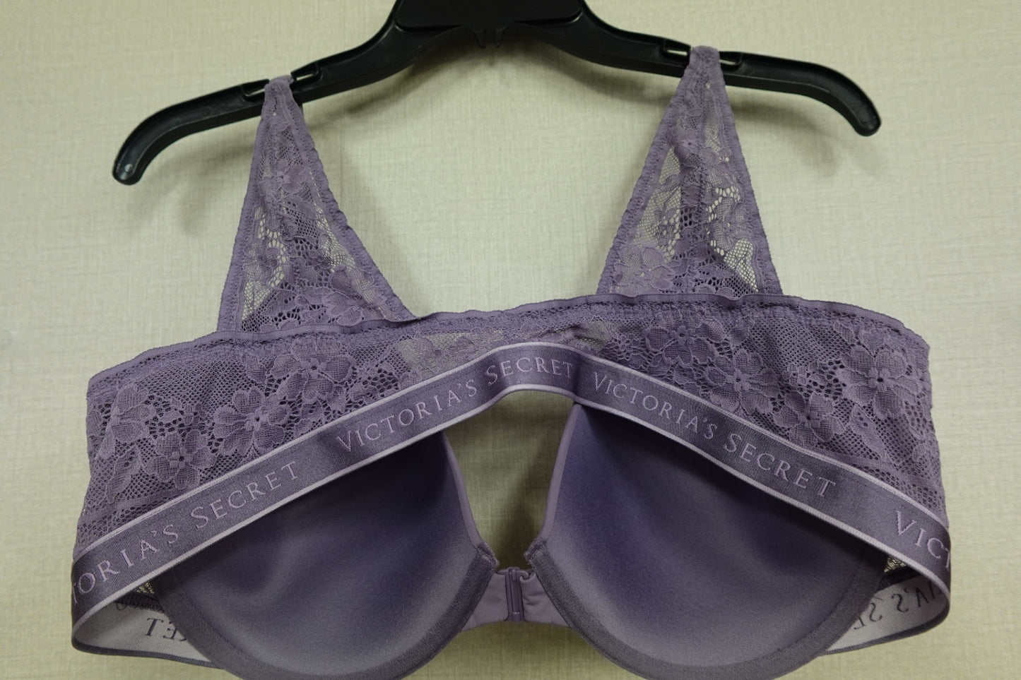 Victoria's Secret, Bra, 40C