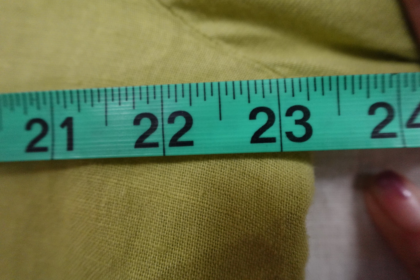 SAGA, SHORT SLEEVED TOP, XL (46in circumference)