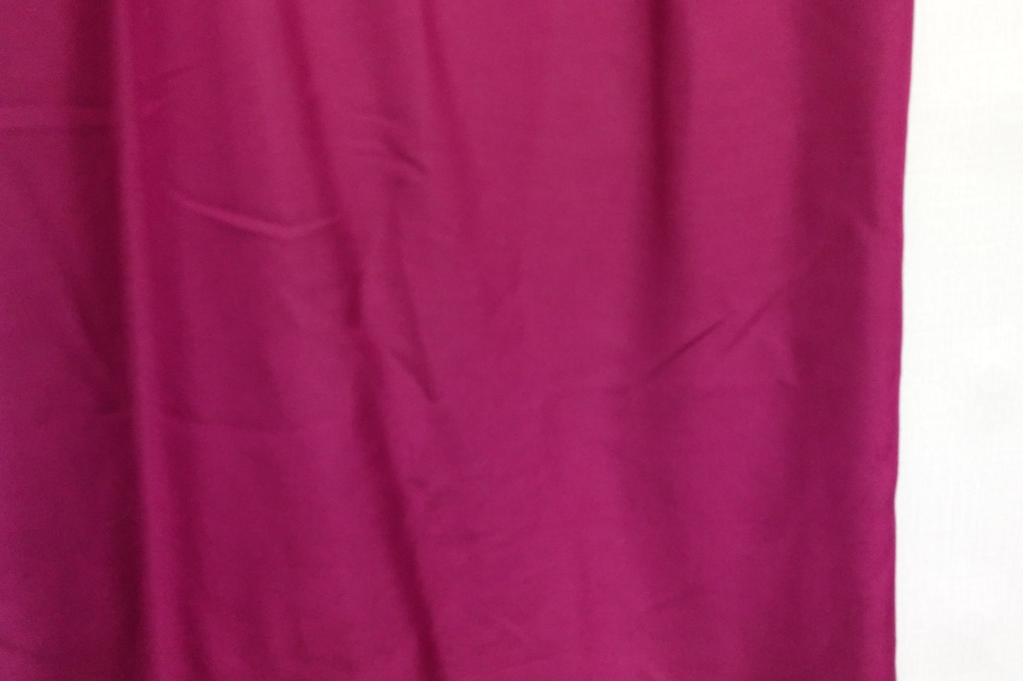 Talbots, 2 Piece Suit, 14