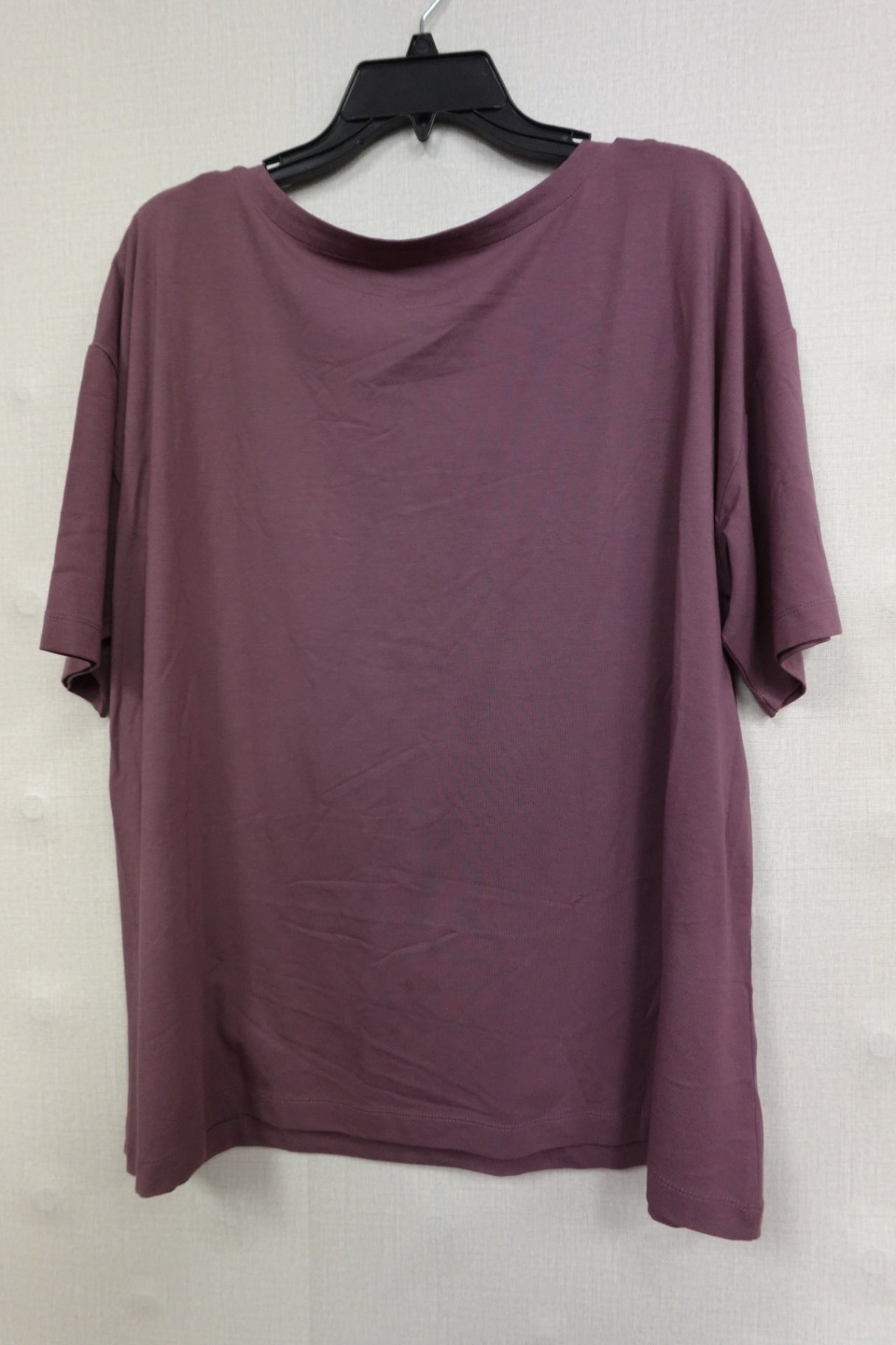 J. Jill, Short Sleeves Top, XL