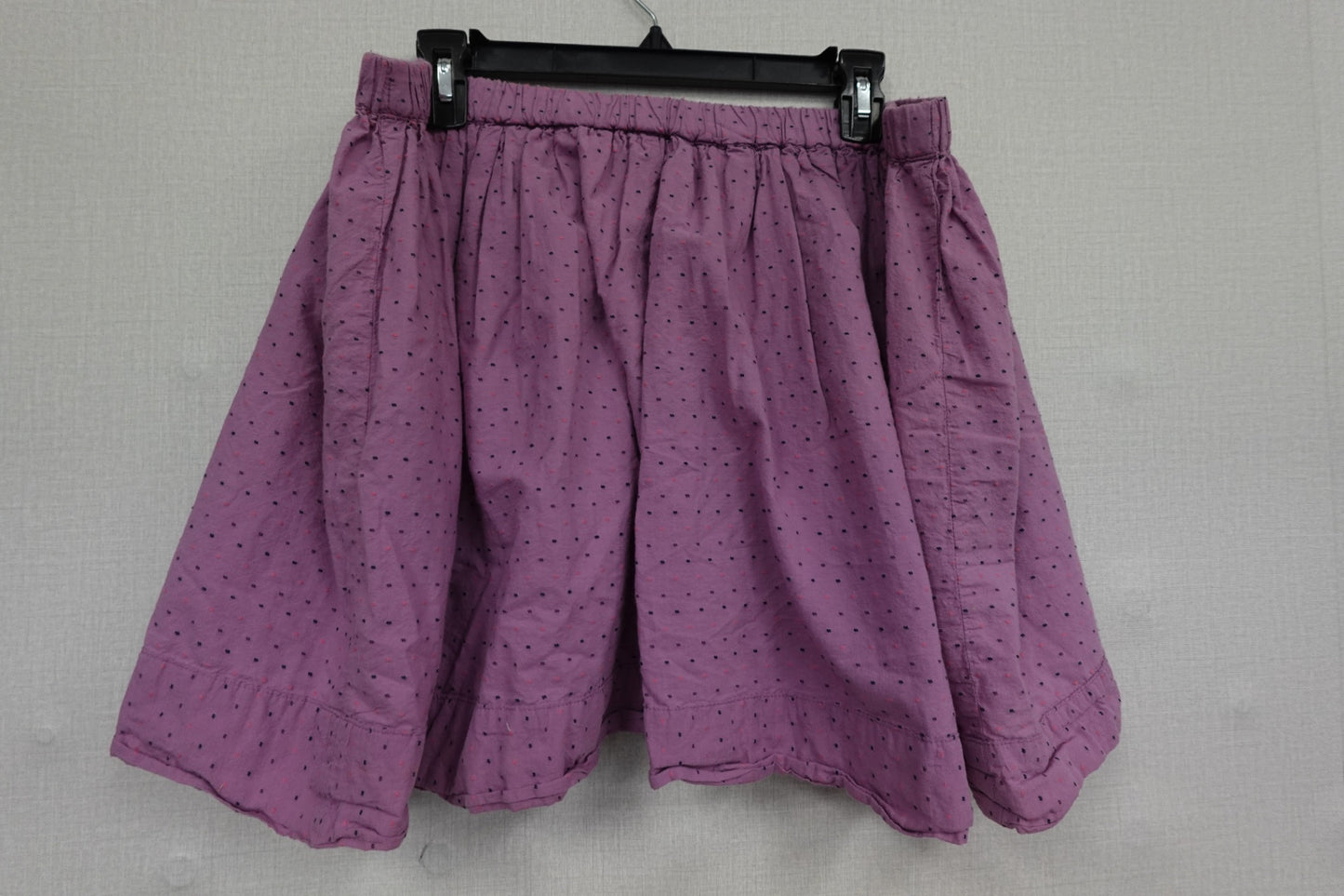 Mossimo Supply Co., Skirt, 2X