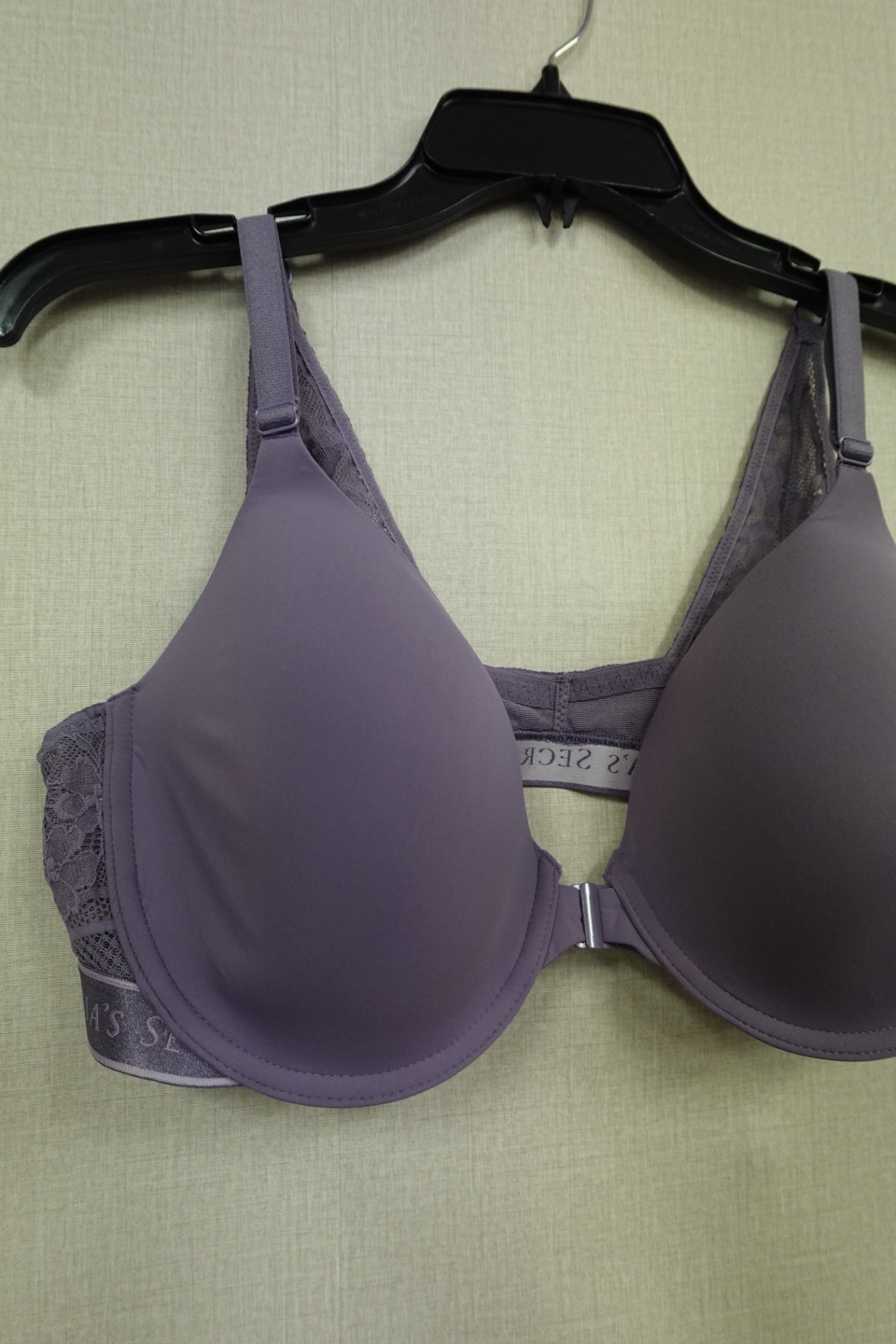 Victoria's Secret, Bra, 40C