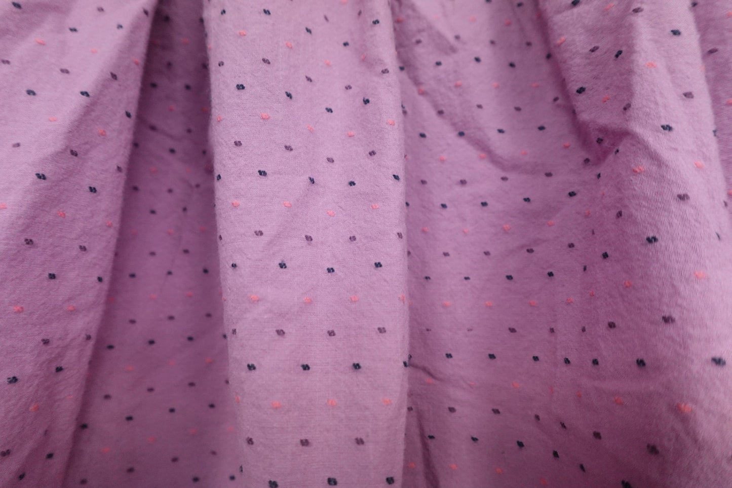 Mossimo Supply Co., Skirt, 2X