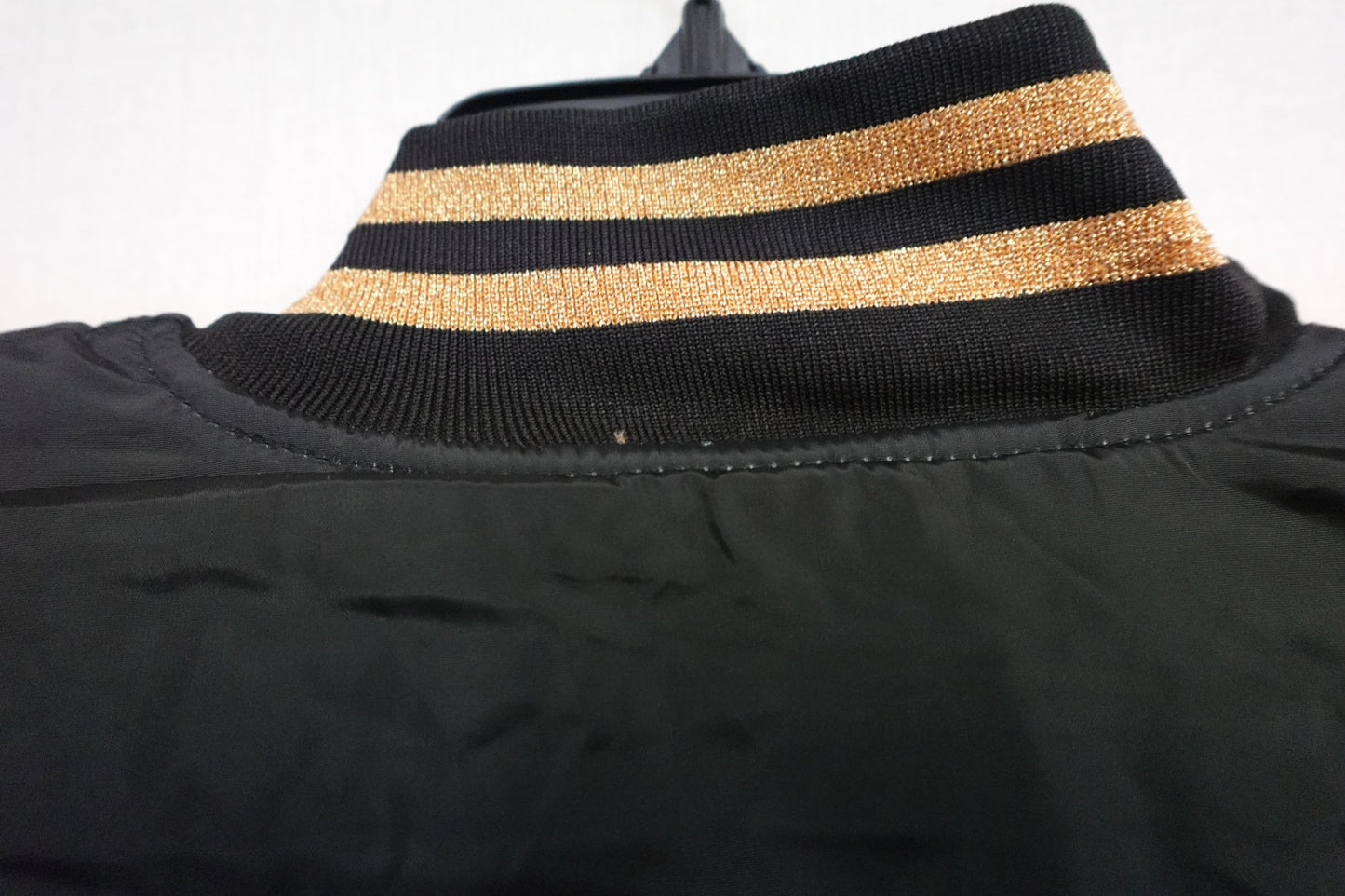 Space Jam, Vintage jacket, Large