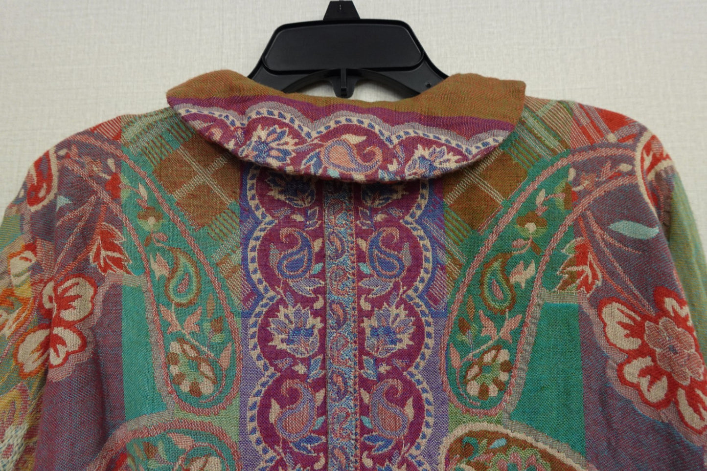 BOC, Light layer, Freesize (L-2X)