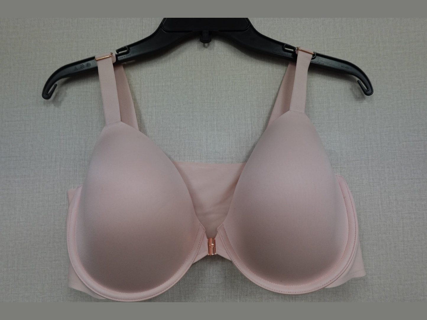 Victoria's Secret, Bra, 38D