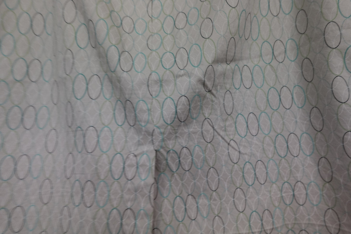 Geoffery Beene, Skirt, 14