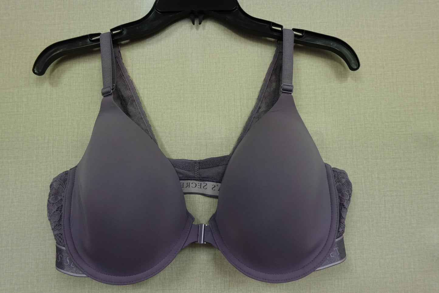Victoria's Secret, Bra, 40C
