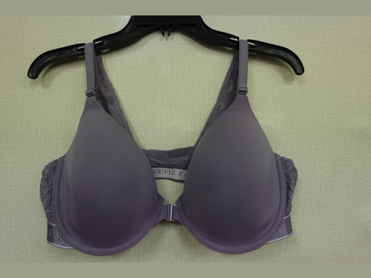 Victoria's Secret, Bra, 38C