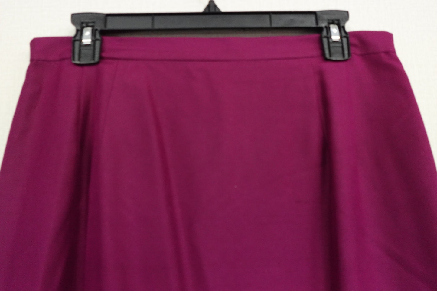 Talbots, 2 Piece Suit, 14