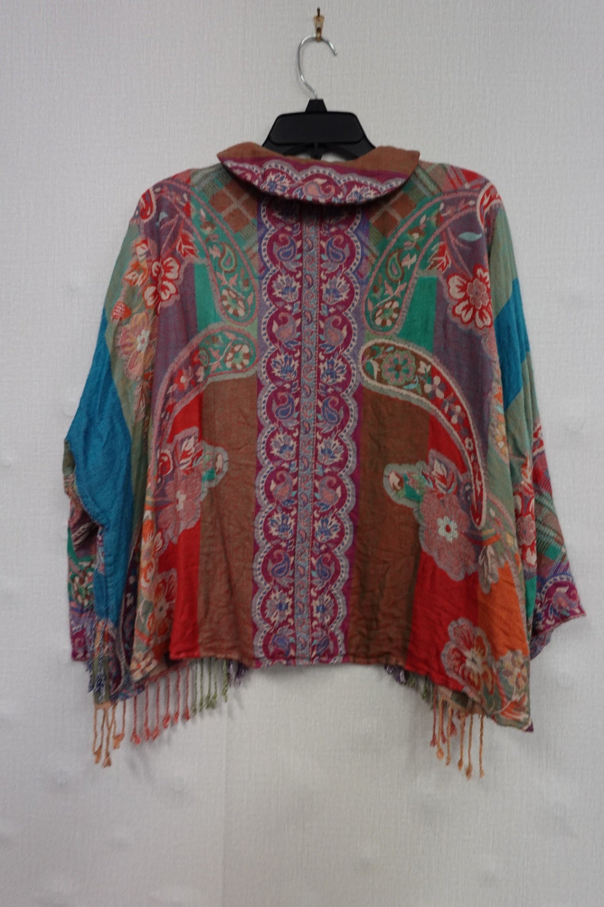 BOC, Light layer, Freesize (L-2X)