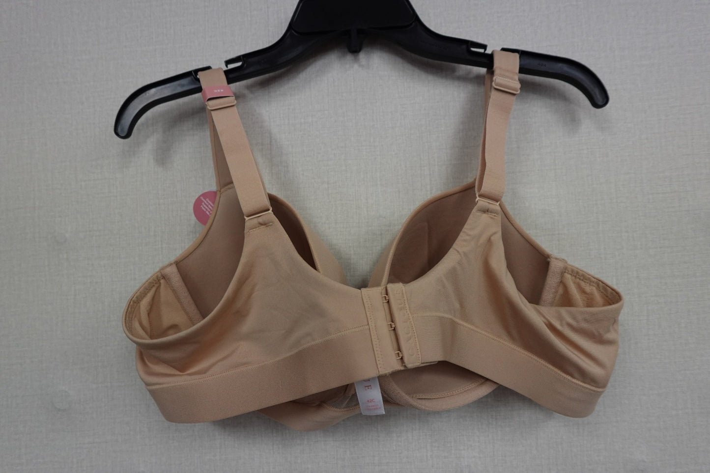 Cacique, Bra, 42C
