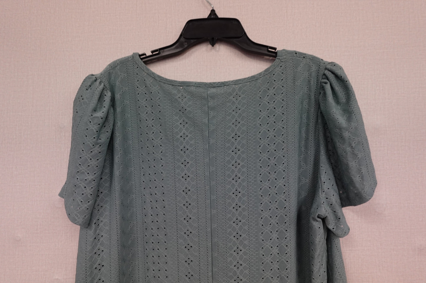 Belaroi, T-Shirt, 4X