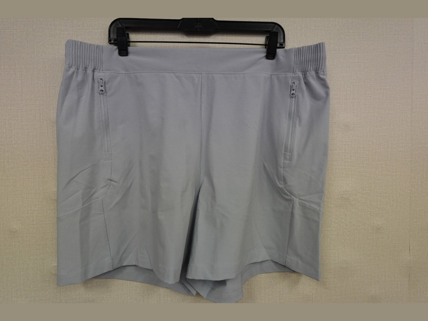 columbia, Shorts, XL/2X (1X)