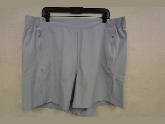 columbia, Shorts, XL/2X (1X)