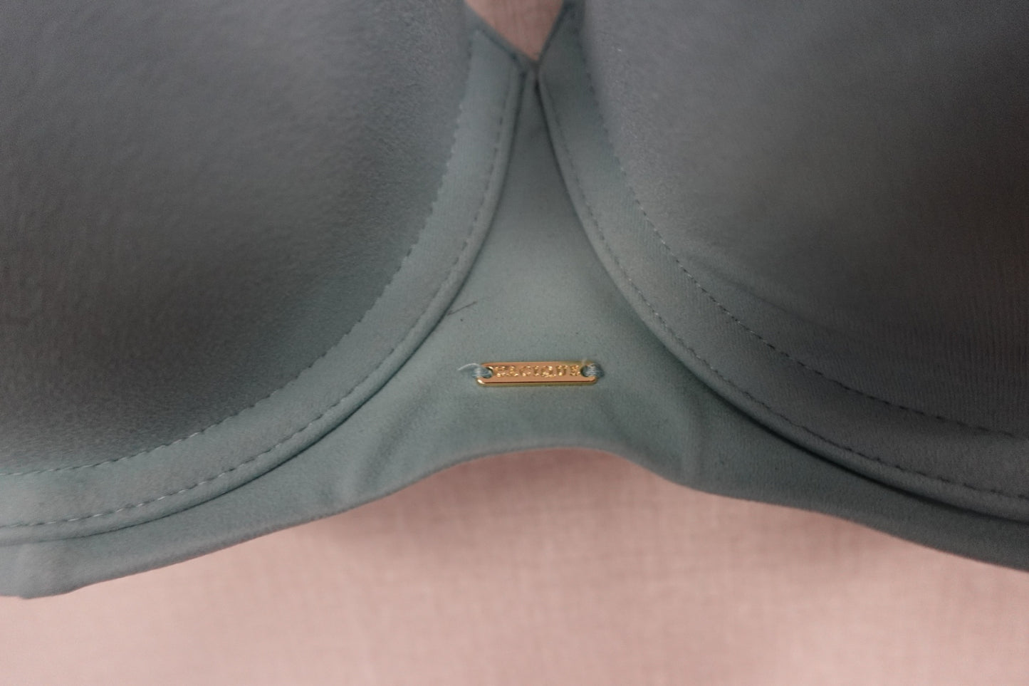 Cacique, Bra, 42C