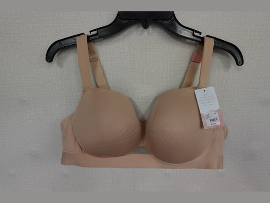Cacique, Bra, 42C