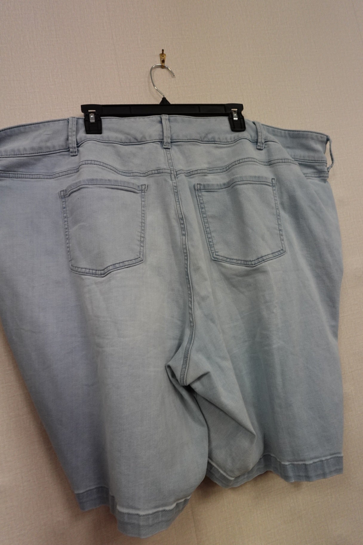 Torrid, Shorts, 30