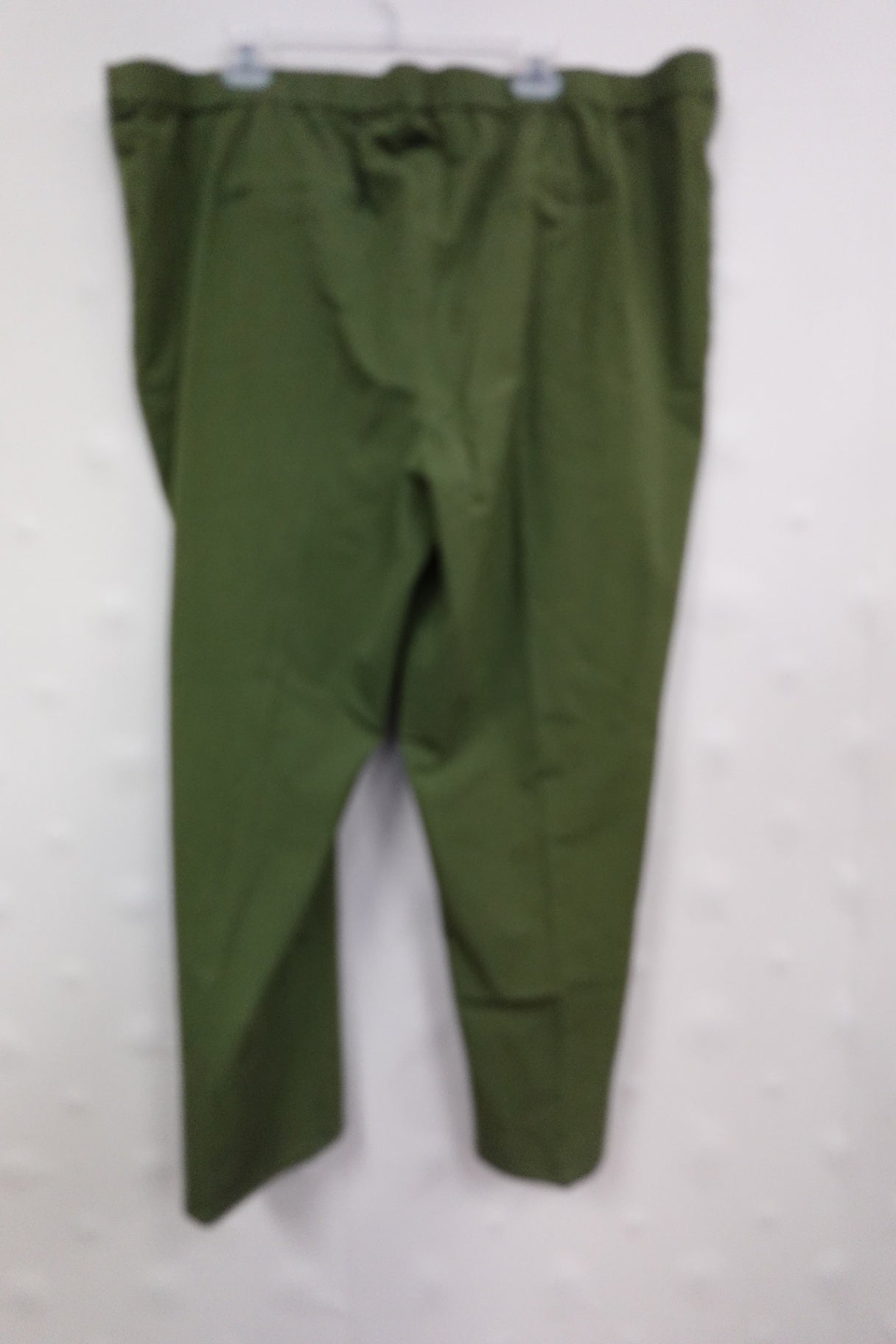 issac Mizrahi Live!, Pants, 28WT