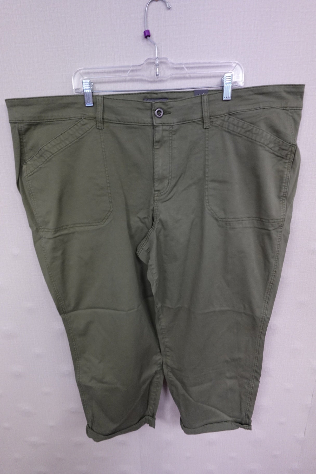 Torrid, Pants, 26