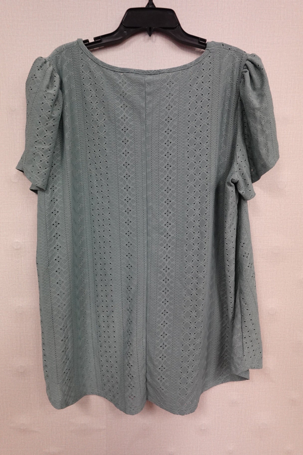 Belaroi, T-Shirt, 4X