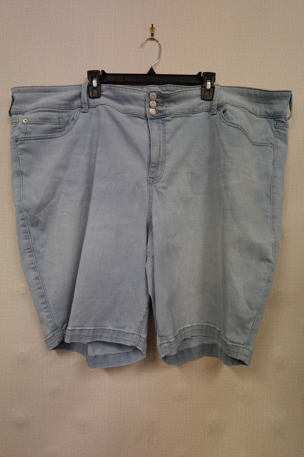 Torrid, Shorts, 30