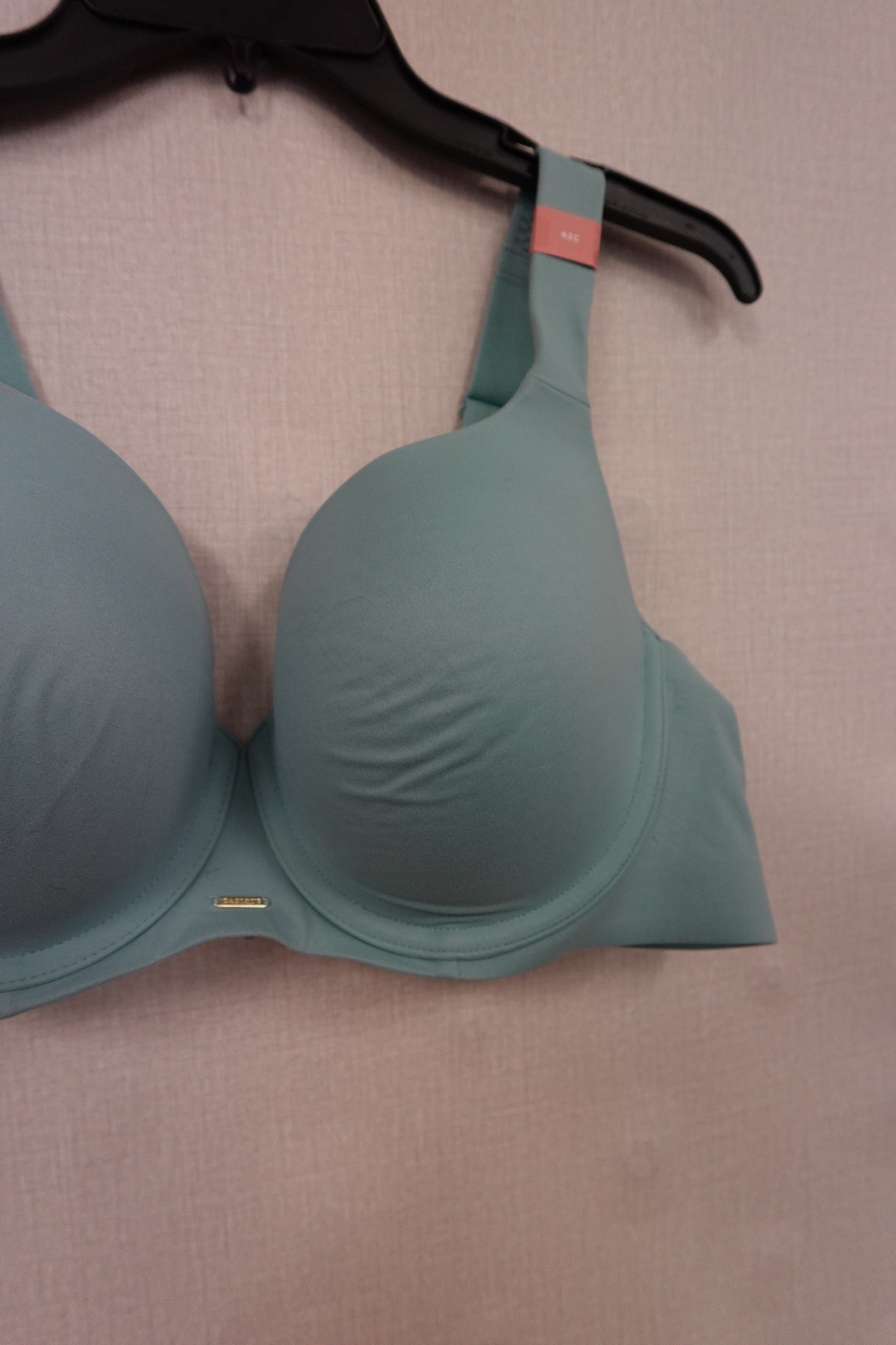 Cacique, Bra, 42C