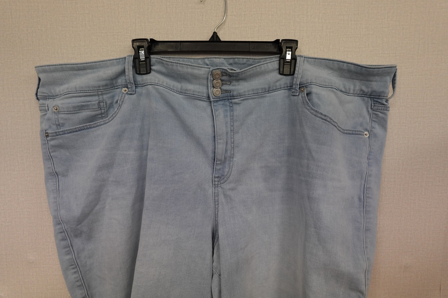 Torrid, Shorts, 30