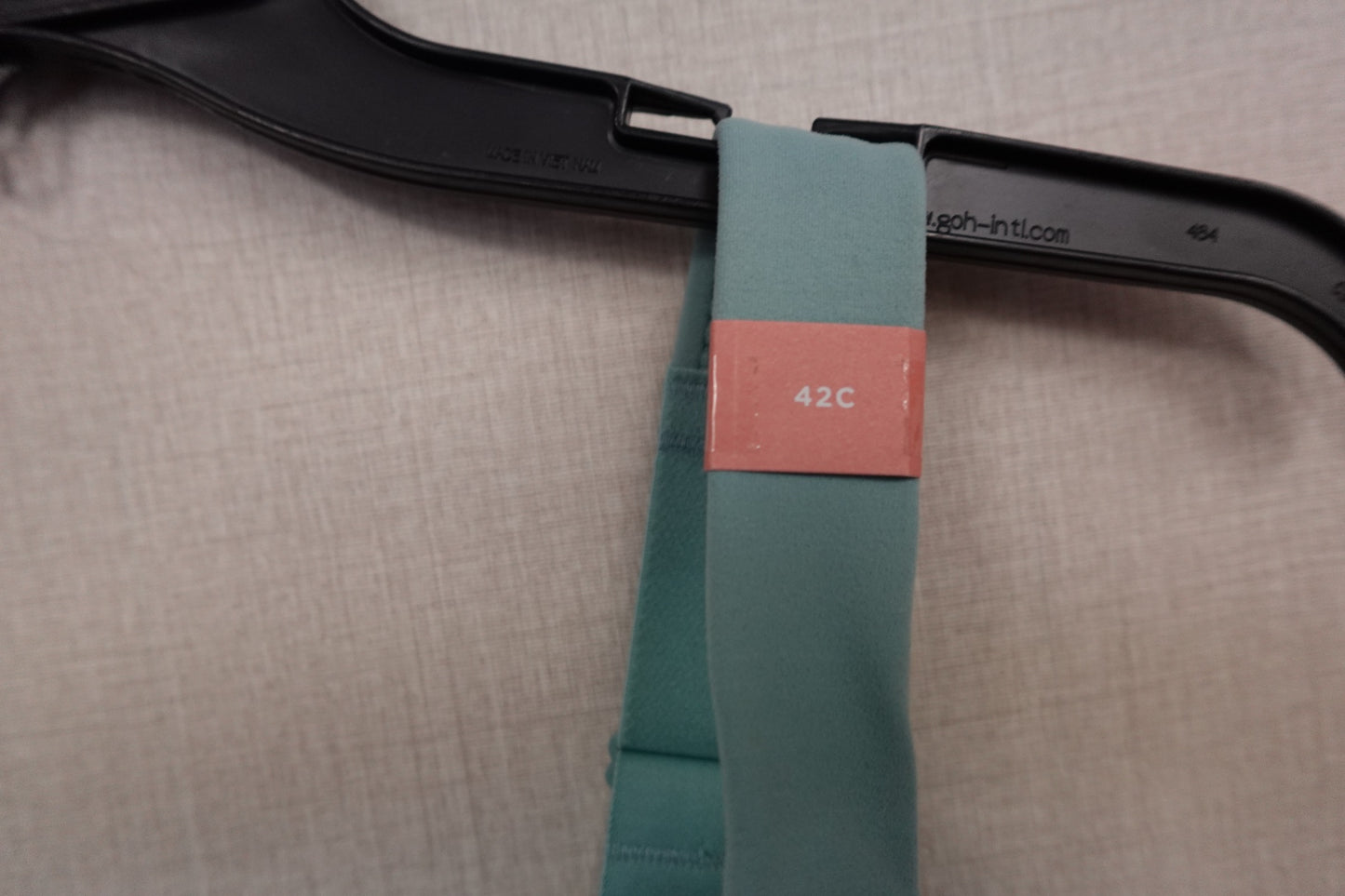 Cacique, Bra, 42C