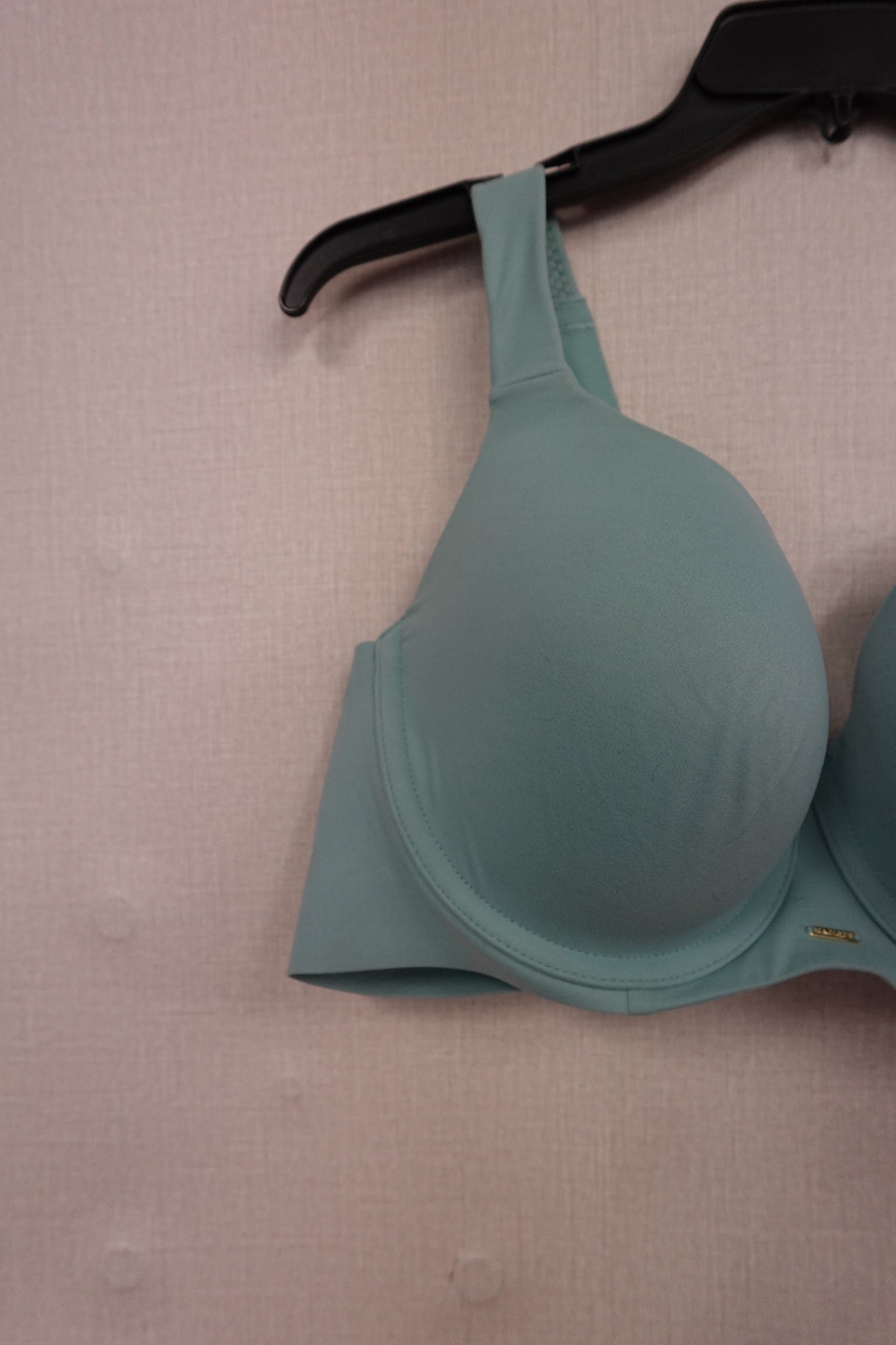 Cacique, Bra, 42C