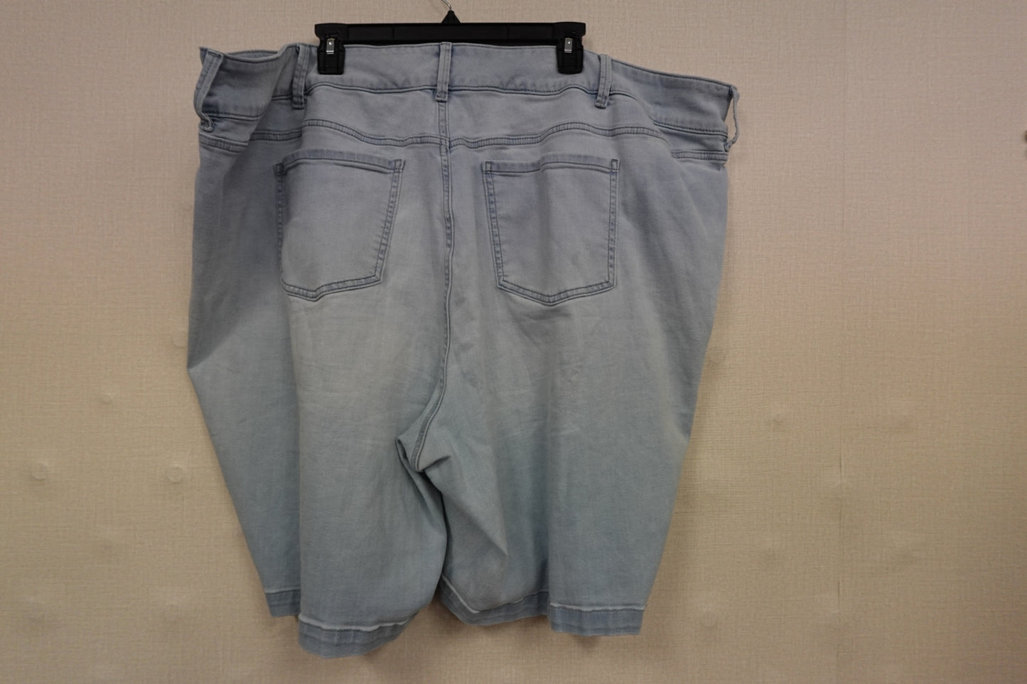 Torrid, Shorts, 30