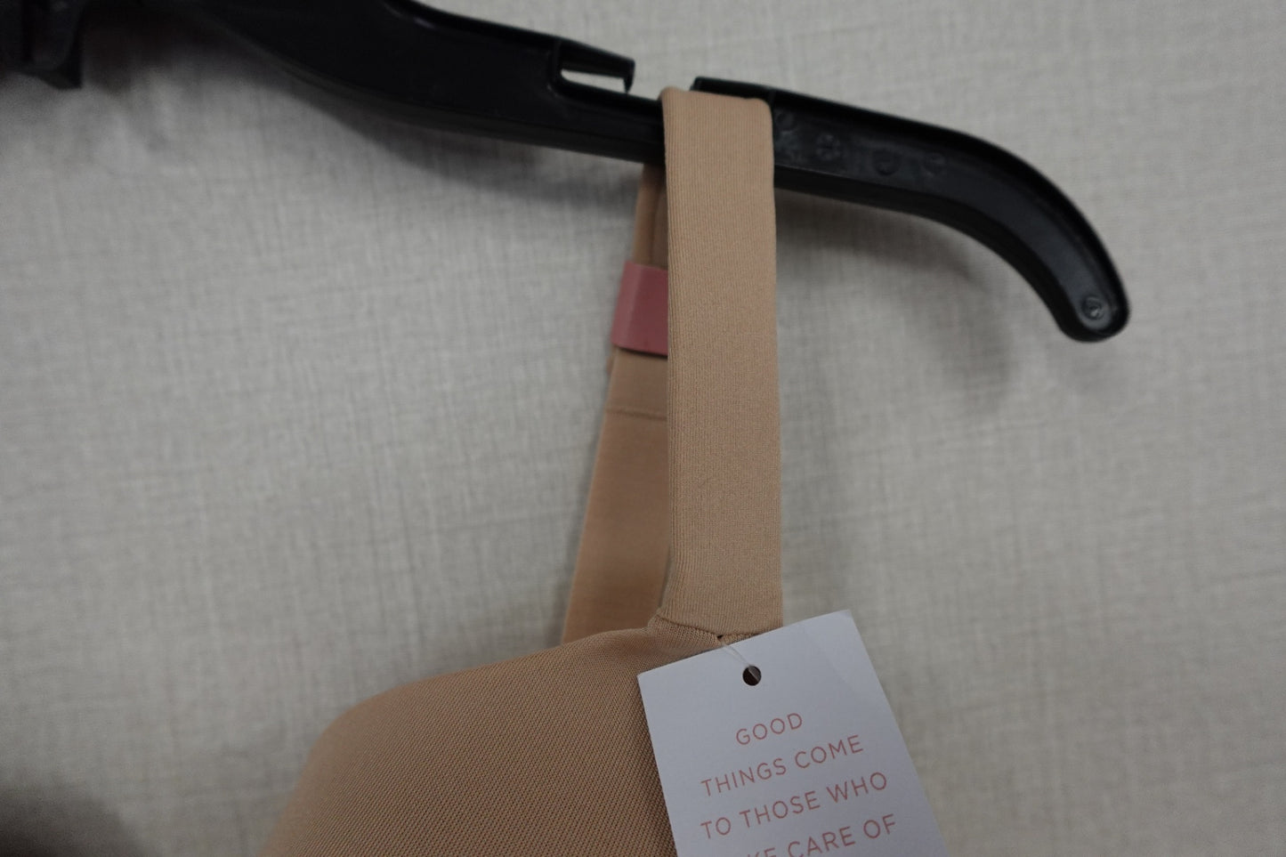 Cacique, Bra, 42C