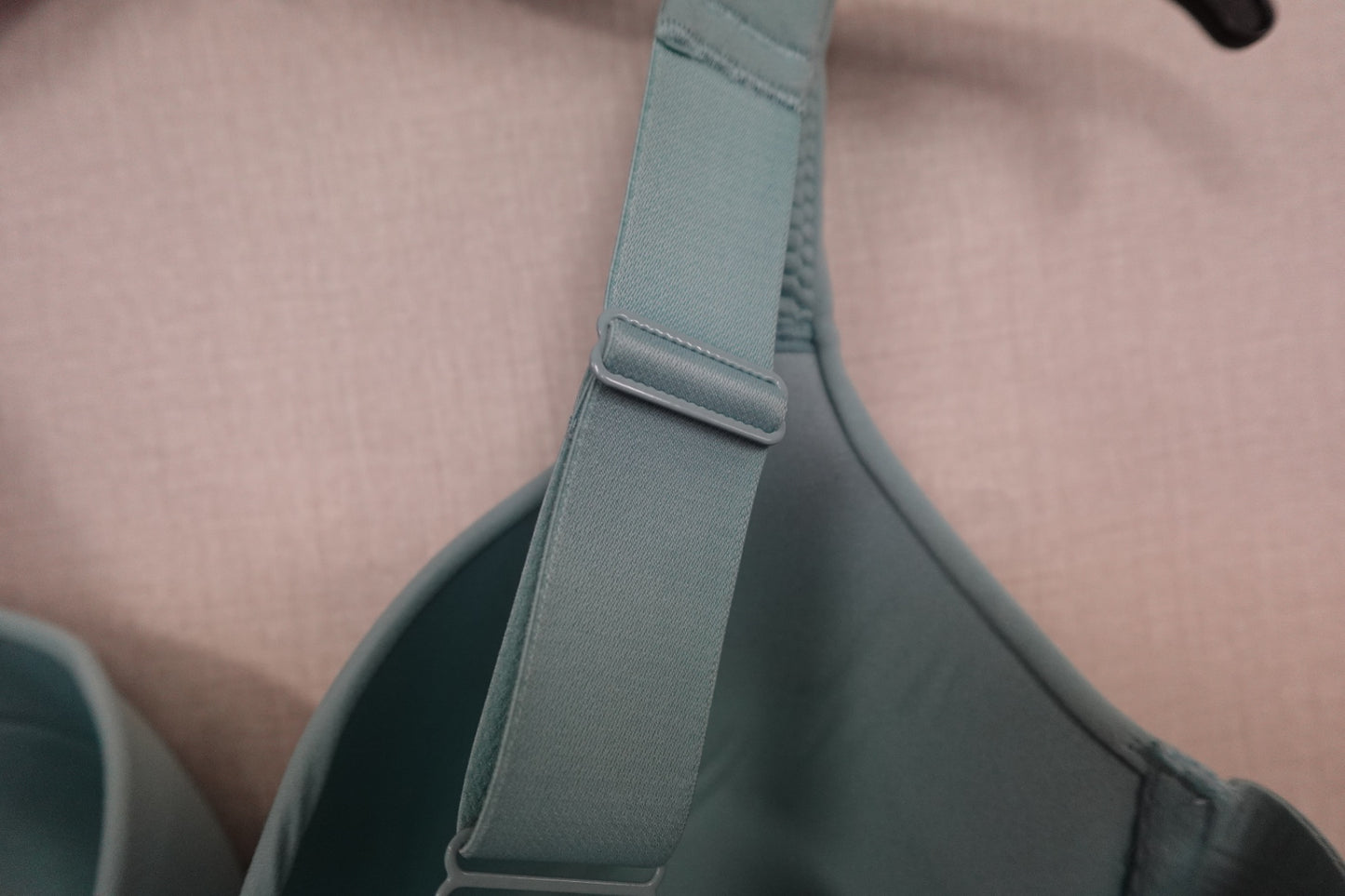 Cacique, Bra, 42C