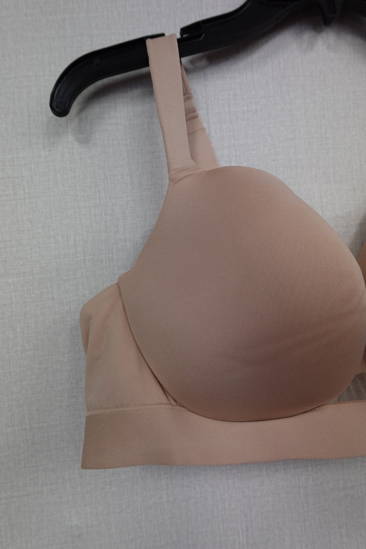 Cacique, Bra, 42C