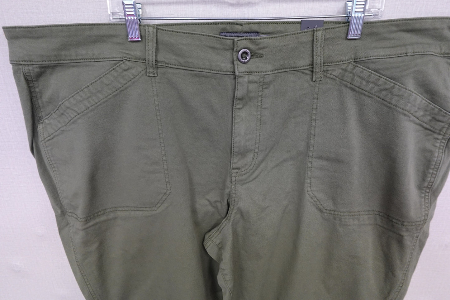 Torrid, Pants, 26