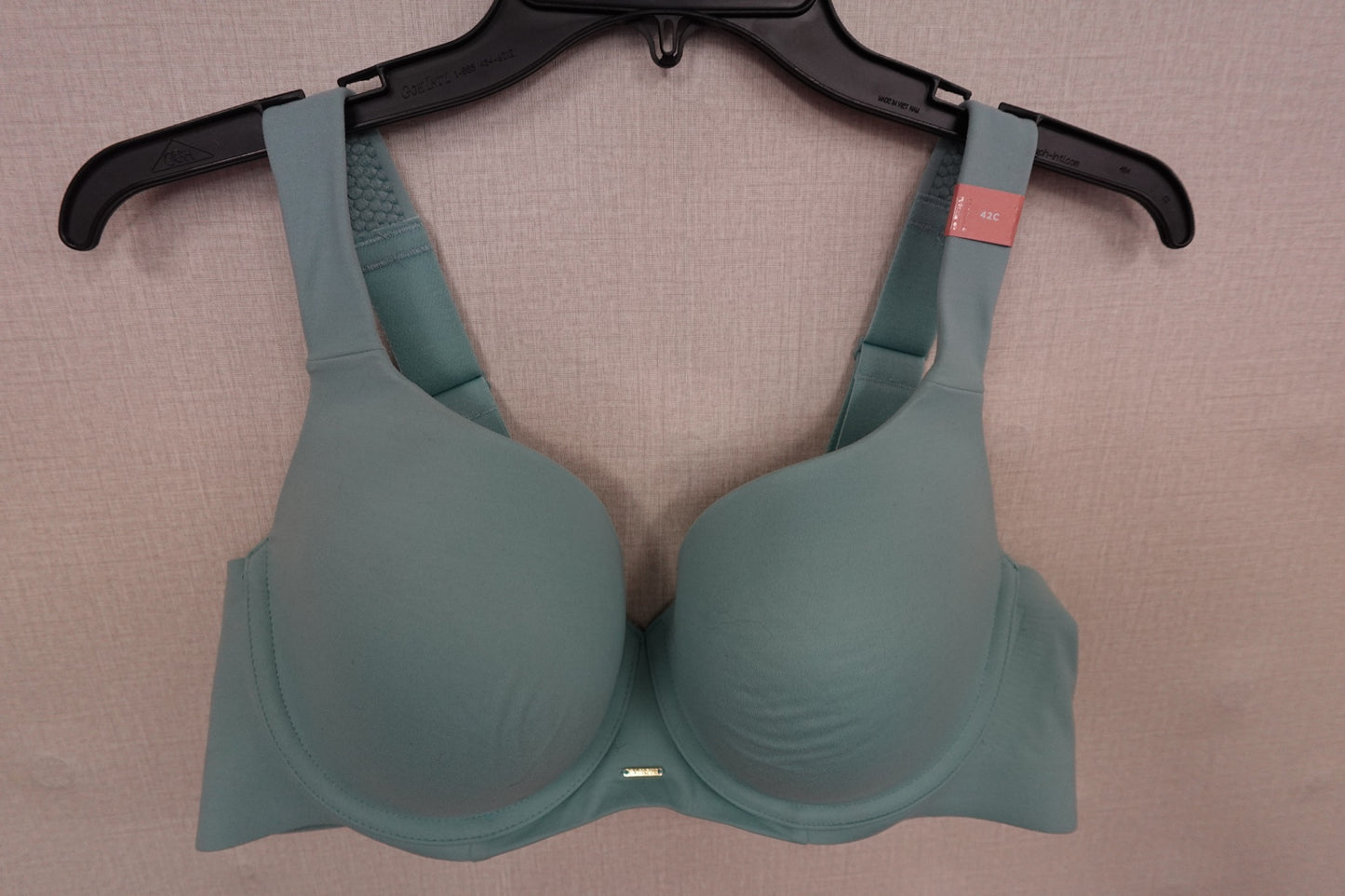 Cacique, Bra, 42C